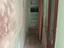 Immagine 13