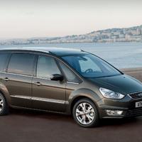 Ricambi usati ford galaxy restyling 2010-2015 #e