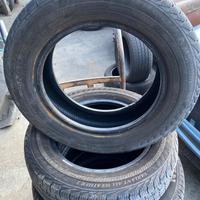 Pneumatici 175/65 R14c