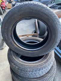 Pneumatici 175/65 R14c