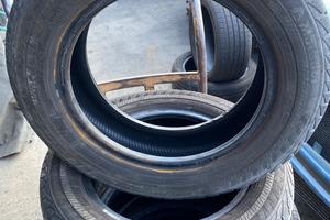 Pneumatici 175/65 R14c