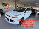 ford-kuga-2-0-tdci-180-cv-s-s-4wd-powershift-titan