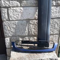 mascherina terios j1