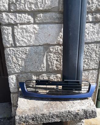 mascherina terios j1