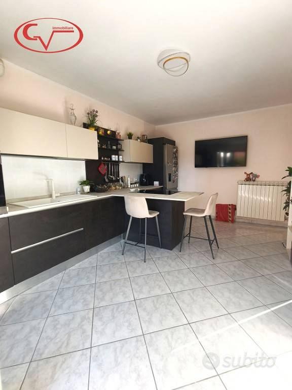 Appartamento – Montevarchi, La Ginestra - Vista 4
