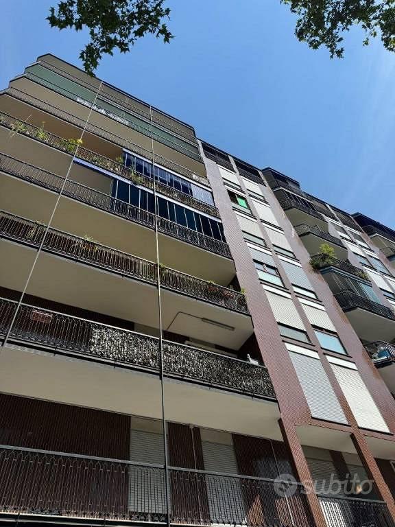 Appartamento – Milano, Quartiere Omero, Municipio 4 - Vista 2
