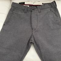 Pantalone uomo Guess