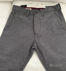 Pantalone uomo Guess