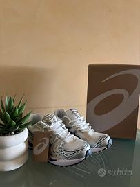 Asics Gel Kayano 14 TAGLIA 44