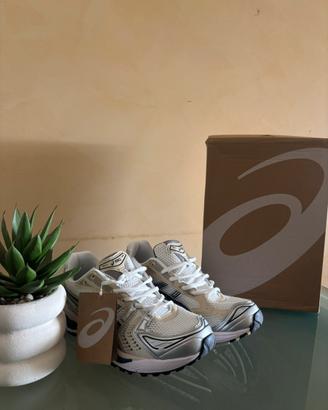 Asics Gel Kayano 14 TAGLIA 44