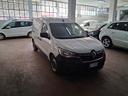 renault-express-1-5-dci-75cv-furgone