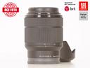 sony-fe-28-70-f3-5-5-6-oss-sony-