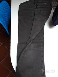 Jeans Armani