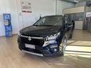 suzuki-s-cross-hybrid-1-4-boosterjet-48v-2wd-top-