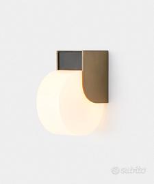 Lampada Tooy Stilla
