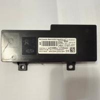 Centralina bluetooth peugeot 3008
