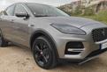 Jaguar E-Pace 2.0 I4 200 CV AWD Auto R-Dynamic SE