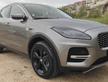 Jaguar E-Pace 2.0 I4 200 CV AWD Auto R-Dynamic SE