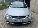 opel-corsa-1-0i-12v-3-porte-enjoy-68-000km-
