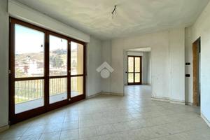 4 LOCALI A SANTO STEFANO BELBO