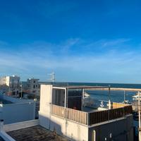 Appartamento centrale a Savelletri di Fasano