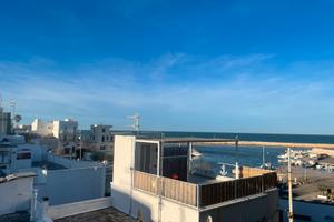 Appartamento centrale a Savelletri di Fasano