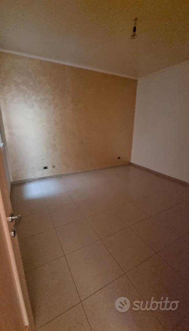 Appartamento – Francofonte, Siracusa - Vista 3