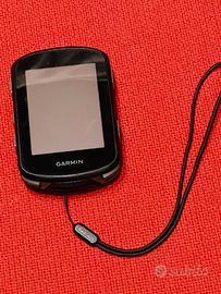 Garmin 540