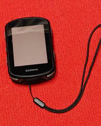 Garmin 540