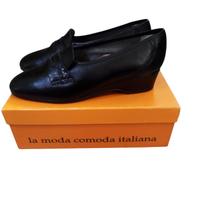 scarpe donna Valleverde 
