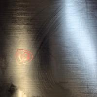 Laptop Gaming RTX 4060 | i7-12th | 32GB

RAM | 1.5