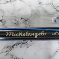 Fucile PescaSub Roy Michelangelo 100 cm