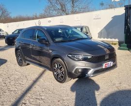 Fiat Tipo 1.0 100CV Cross