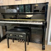 Pianoforte ibrido Kawaii