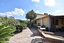 splendido-villino-a-monte-petrosu