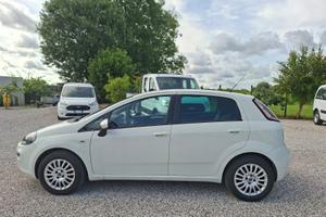 Fiat Grande Panda Autocarro N1, 1.3mjt 75cv