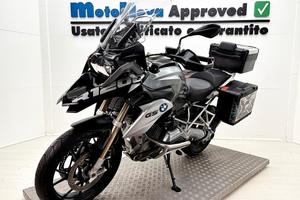 Bmw R 1200 GS - MOTONOVA