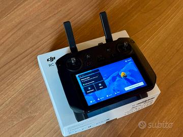 Dji Rc Pro - Radiocomando per droni Dji