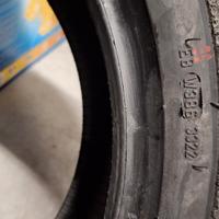 Pirelli Supercorsa SC3 200/60 r17
