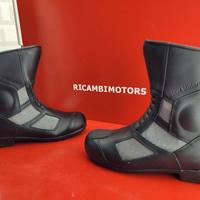 STIVALI AIRFLOW 3 BMW MOTORRAD