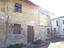 Immagine 21