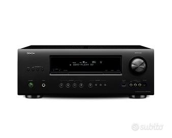 Denon AVR 1612