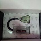 Centralina aggiuntiva RapidBike easy bmw ninet