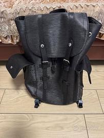 Zaino Louis Vuitton