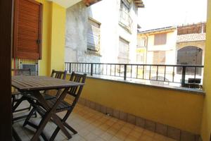 3 LOCALI A BRIOSCO