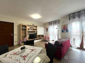 3 LOCALI A QUARTU SANT'ELENA