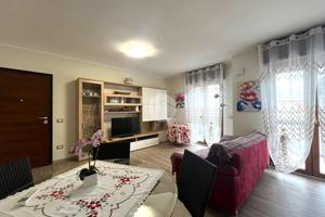 3 LOCALI A QUARTU SANT'ELENA