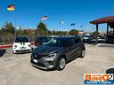 renault-captur-tce-100-cv-gpl-intens