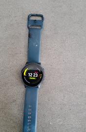 SMARTWATCH SAMSUNG GALAXY WATCH ACTIVE