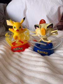 Pokemon kinder